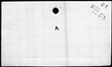 00193692.jpg