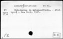 00193693.jpg