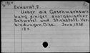 00193695.jpg