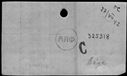 00193696.jpg