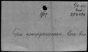 00193698.jpg