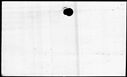00193702.jpg