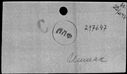 00193704.jpg