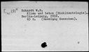 00193705.jpg