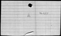 00193706.jpg