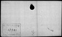 00193708.jpg