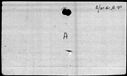00193710.jpg