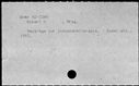 00193713.jpg
