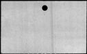 00193714.jpg