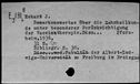00193715.jpg
