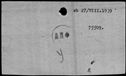 00193716.jpg