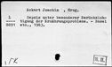 00193719.jpg