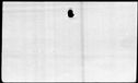 00193720.jpg