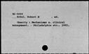 00193721.jpg