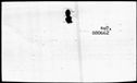 00193730.jpg