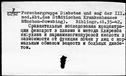 00193731.jpg