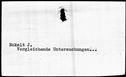 00193732.jpg