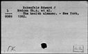 00193733.jpg