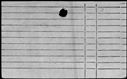 00193734.jpg
