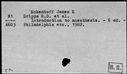 00193737.jpg