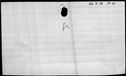 00193740.jpg