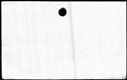00193742.jpg