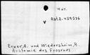 00193746.jpg