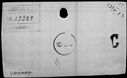 00193748.jpg