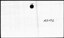 00193750.jpg
