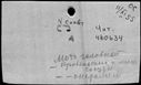 00193752.jpg