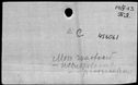 00193754.jpg