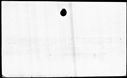 00193756.jpg