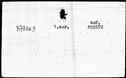 00193758.jpg