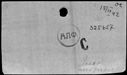 00193762.jpg