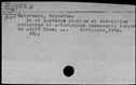 00193763.jpg