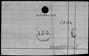 00193764.jpg