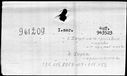 00193766.jpg