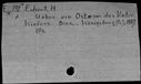 00193789.jpg