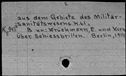 00193793.jpg