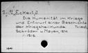00193797.jpg