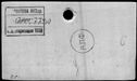 00193800.jpg