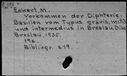 00193801.jpg