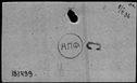 00193802.jpg