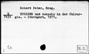 00193803.jpg