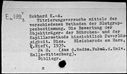 00193833.jpg