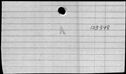 00193834.jpg