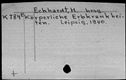 00193835.jpg