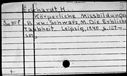 00193837.jpg