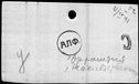 00193838.jpg