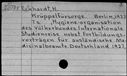 00193839.jpg